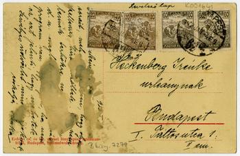 K001641v-