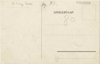 K000346v