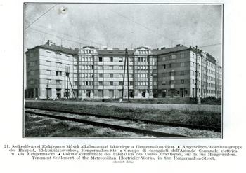 AN024933-