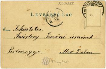 K001386v-